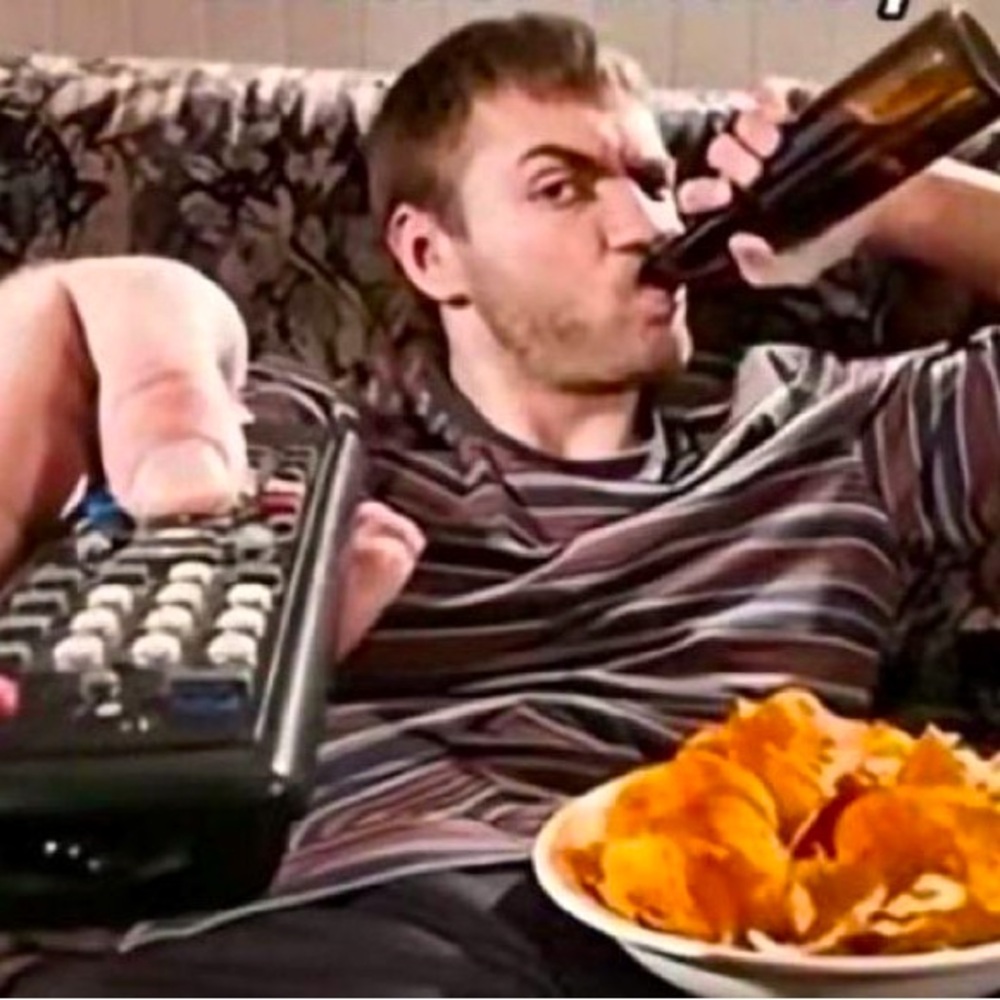 Meet your Posher, Makayla